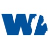 West Michigan Credit Union icon