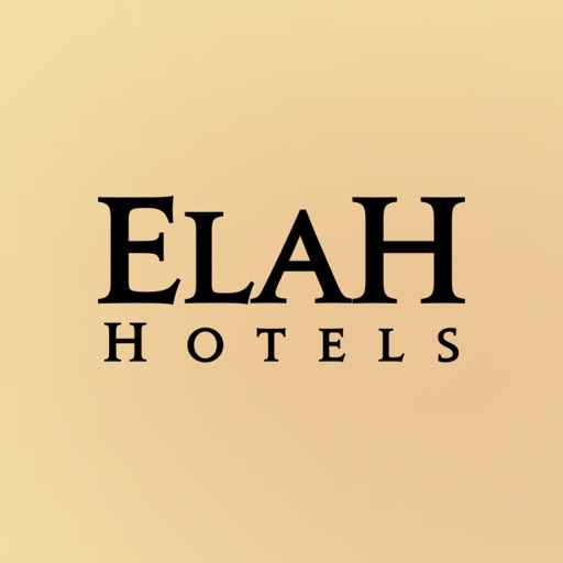 Elah Hotels