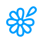 Floa - prêt & gestion pour pc