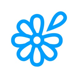 Floa - prêt & gestion