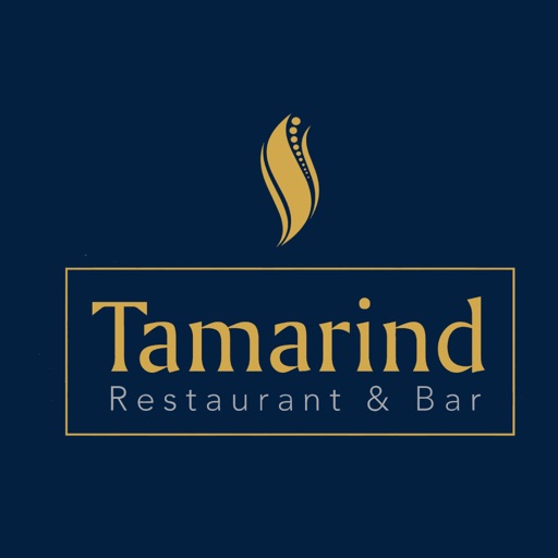 Tamarind Indian - AppWisp.com