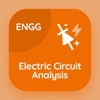 Electric Circuit Analysis Quiz icon