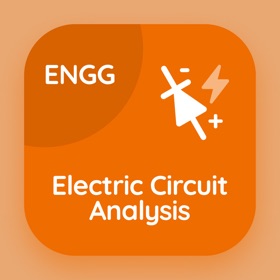 螢幕擷取畫面 (7) Electric Circuit Analysis Quiz