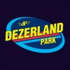 Dezerland Orlando icon