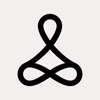 InTrip：心をととのえる瞑想アプリ icon