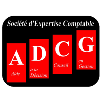 ADCG Expertise Comptable