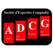 Icon for ADCG Expertise Comptable - ACD Groupe App