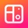 Collage Maker - LiveCollage