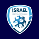 Israel Football Association