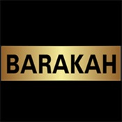 Barakah Taxis