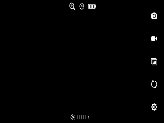 Screenshot #4 pour DigiScope