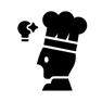 Get Chef AI: Scan, Cook, Enjoy! for iOS, iPhone, iPad Aso Report