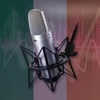 Irish Radio Live - Ireland icon