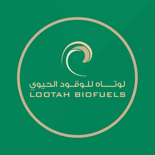 Lootah Biofuels