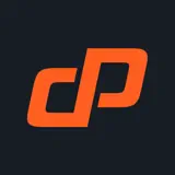 Diesel+ - Icono de la app
