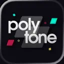 polytone - Rhythm Game