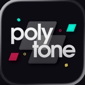 polytone - Rhythm Game