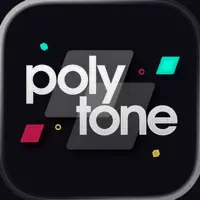 polytone - Rhythm Game
