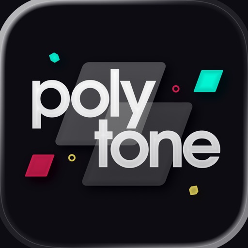 polytone - Rhythm Game