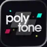 polytone - Rhythm Game