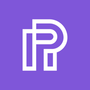 Peer - the everything app.