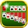 Solitaire Classic Card Game #1