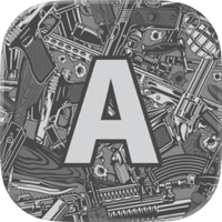 Arsenal: Armamentarium