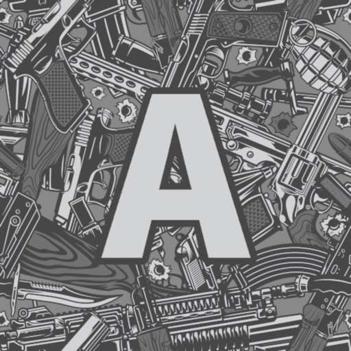 Arsenal: Armamentarium