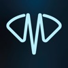 Mnemonica icon