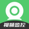 CONRING icon