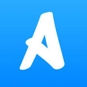 Study Anki Flashcards - Cogni