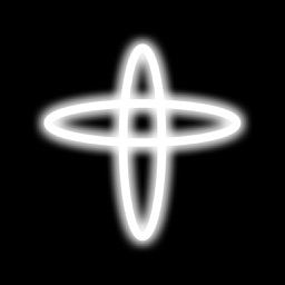 Bible Wallpaper — Holy Verse