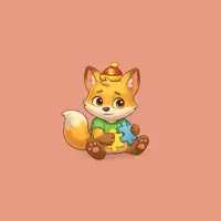 Educational Kids Games 3+