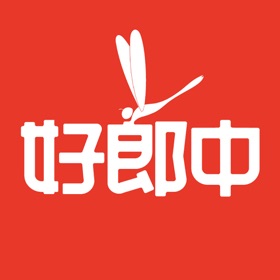 螢幕擷取畫面 (4) 好郎中