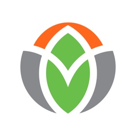 螢幕擷取畫面 (5) Precision Gateway