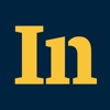 Internazionale icon