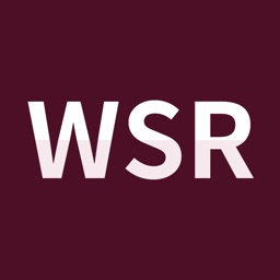 WSRデッキビルダー