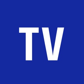 스크린샷 (7) SMART VIEW: TV Web Video Cast