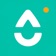 Allclean for Cleaners app icon - Lifestyle app for iPhone