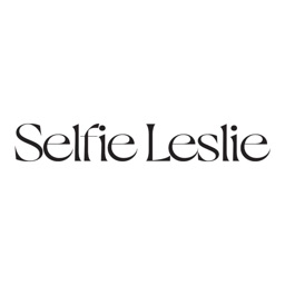 Selfie Leslie