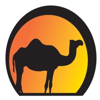 Pensure app icon - Finance app for iPhone