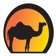 Pensure app icon - Finance app for iPhone