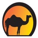 Pensure app icon - Finance app for iPhone