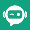 Chat AI - Ask Anything icon