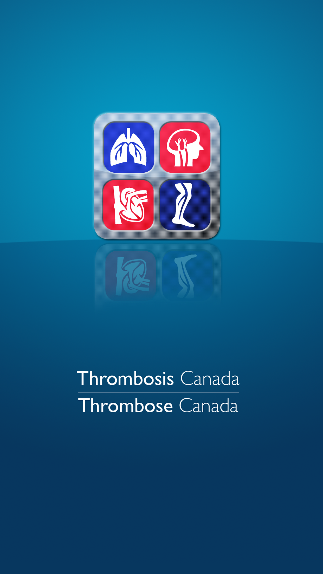 Thrombosis