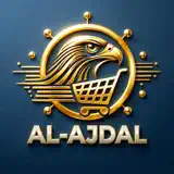 Alajdal - App Icon