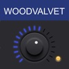 WoodValvet icon