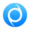 Pure Web Browser App Positive Reviews