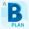 Autodesk BIM 360 Plan v2 App Feedback