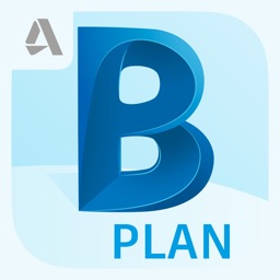 Autodesk BIM 360 Plan v2